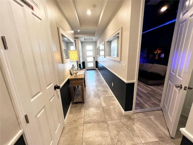 8947 AMELIA DOWNS TRAIL, Kissimmee, FL 34747