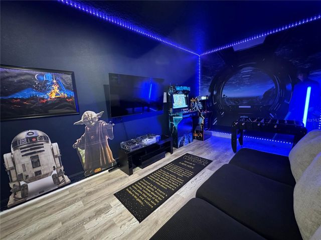 8947 AMELIA DOWNS TRAIL, Kissimmee, FL 34747