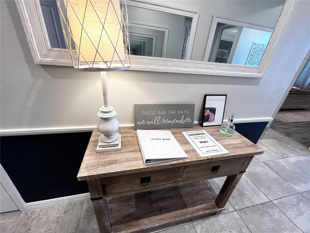 8947 AMELIA DOWNS TRAIL, Kissimmee, FL 34747