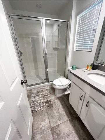 8947 AMELIA DOWNS TRAIL, Kissimmee, FL 34747