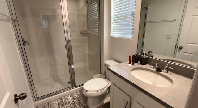 8947 AMELIA DOWNS TRAIL, Kissimmee, FL 34747