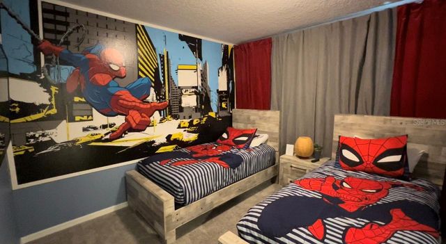 8947 AMELIA DOWNS TRAIL, Kissimmee, FL 34747