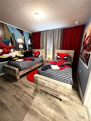 8947 AMELIA DOWNS TRAIL, Kissimmee, FL 34747