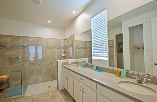 8947 AMELIA DOWNS TRAIL, Kissimmee, FL 34747