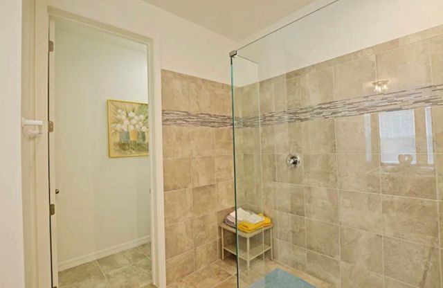 8947 AMELIA DOWNS TRAIL, Kissimmee, FL 34747