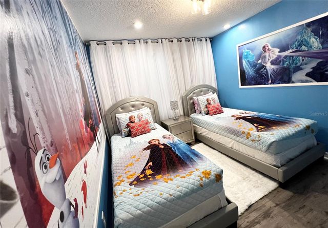 8947 AMELIA DOWNS TRAIL, Kissimmee, FL 34747