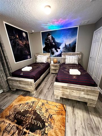 8947 AMELIA DOWNS TRAIL, Kissimmee, FL 34747