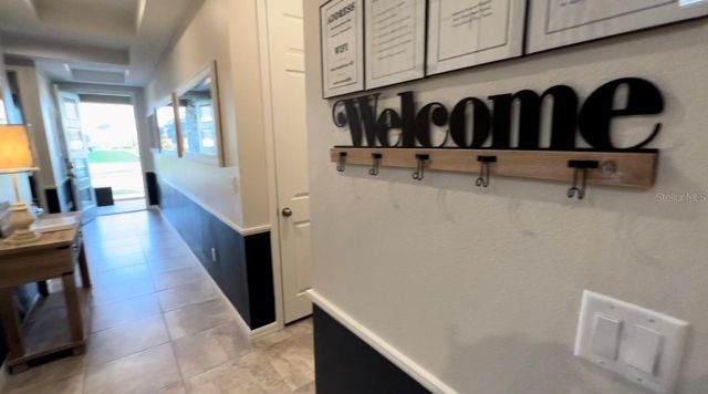 8947 AMELIA DOWNS TRAIL, Kissimmee, FL 34747