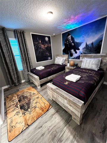 8947 AMELIA DOWNS TRAIL, Kissimmee, FL 34747