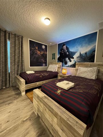 8947 AMELIA DOWNS TRAIL, Kissimmee, FL 34747