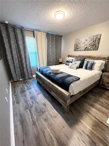 8947 AMELIA DOWNS TRAIL, Kissimmee, FL 34747