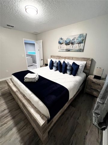 8947 AMELIA DOWNS TRAIL, Kissimmee, FL 34747