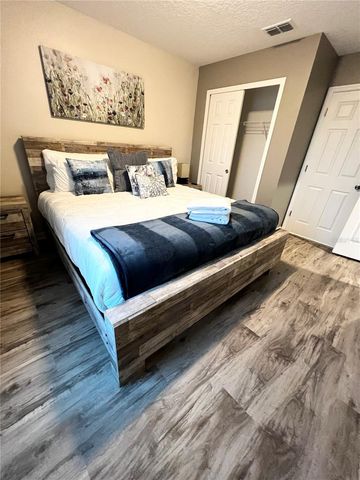 8947 AMELIA DOWNS TRAIL, Kissimmee, FL 34747