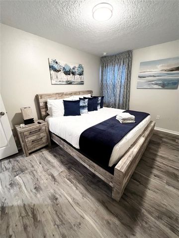 8947 AMELIA DOWNS TRAIL, Kissimmee, FL 34747