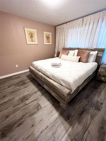 8947 AMELIA DOWNS TRAIL, Kissimmee, FL 34747