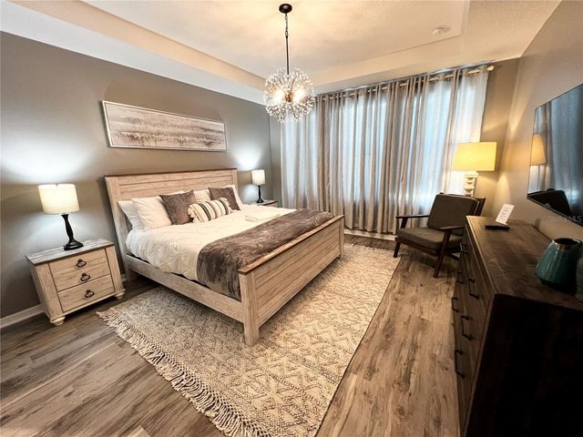 8947 AMELIA DOWNS TRAIL, Kissimmee, FL 34747