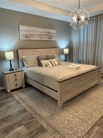 8947 AMELIA DOWNS TRAIL, Kissimmee, FL 34747