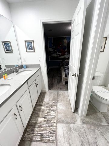 8947 AMELIA DOWNS TRAIL, Kissimmee, FL 34747