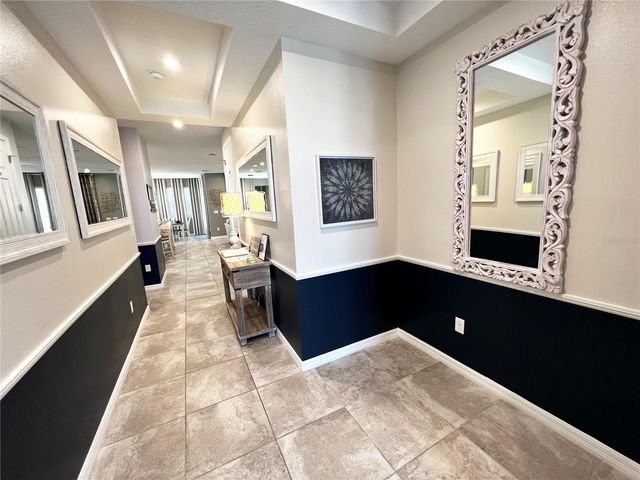 8947 AMELIA DOWNS TRAIL, Kissimmee, FL 34747