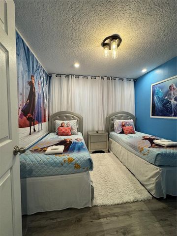 8947 AMELIA DOWNS TRAIL, Kissimmee, FL 34747