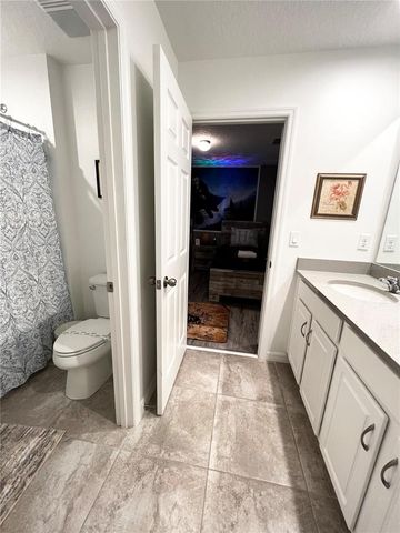 8947 AMELIA DOWNS TRAIL, Kissimmee, FL 34747