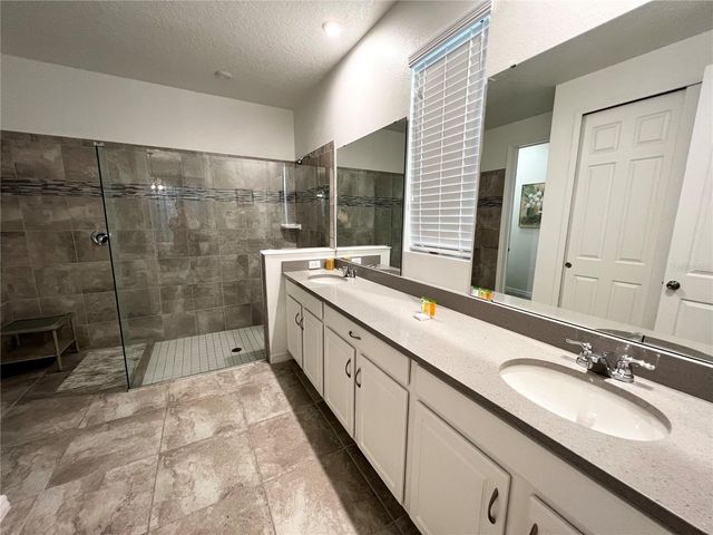 8947 AMELIA DOWNS TRAIL, Kissimmee, FL 34747