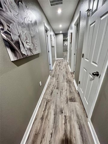 8947 AMELIA DOWNS TRAIL, Kissimmee, FL 34747