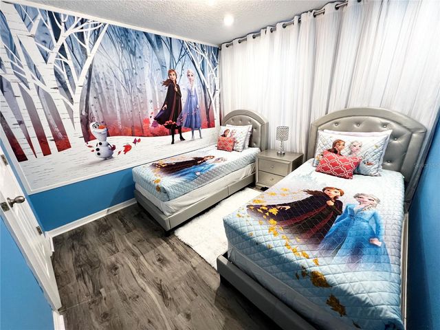 8947 AMELIA DOWNS TRAIL, Kissimmee, FL 34747