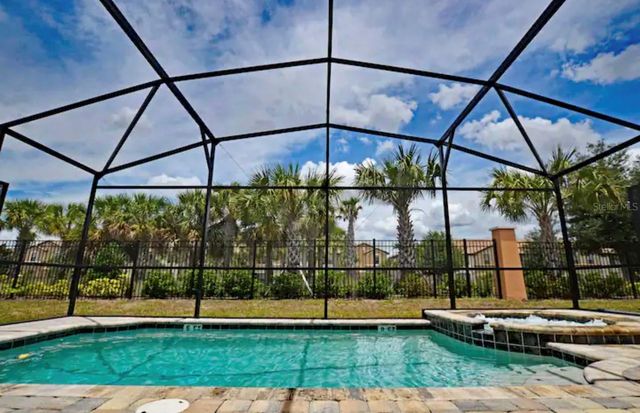 8947 AMELIA DOWNS TRAIL, Kissimmee, FL 34747