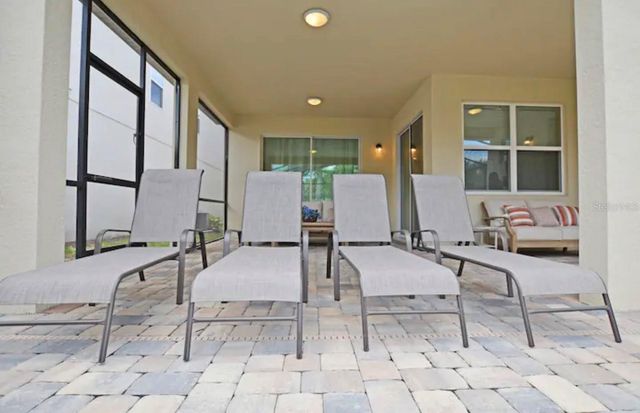 8947 AMELIA DOWNS TRAIL, Kissimmee, FL 34747