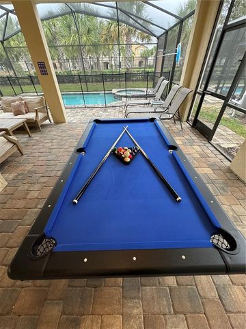 8947 AMELIA DOWNS TRAIL, Kissimmee, FL 34747