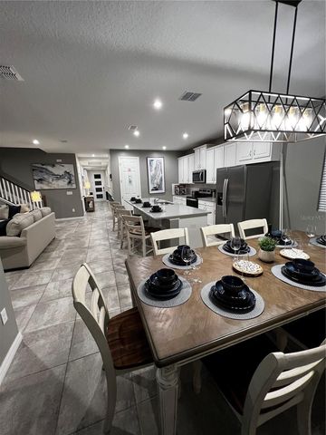 8947 AMELIA DOWNS TRAIL, Kissimmee, FL 34747