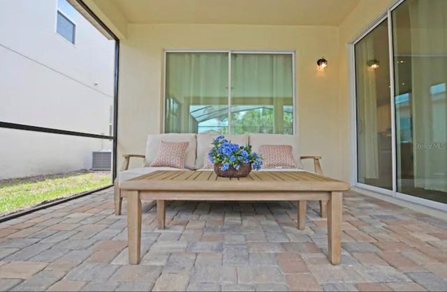 8947 AMELIA DOWNS TRAIL, Kissimmee, FL 34747