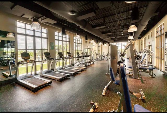 8947 AMELIA DOWNS TRAIL, Kissimmee, FL 34747