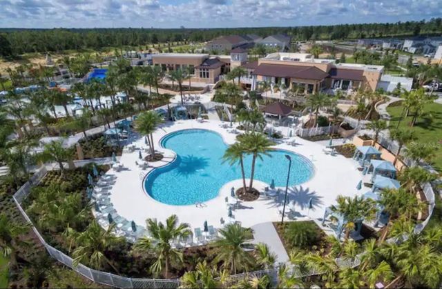 8947 AMELIA DOWNS TRAIL, Kissimmee, FL 34747