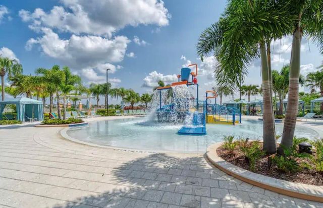 8947 AMELIA DOWNS TRAIL, Kissimmee, FL 34747