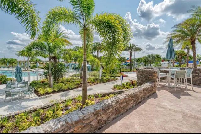 8947 AMELIA DOWNS TRAIL, Kissimmee, FL 34747