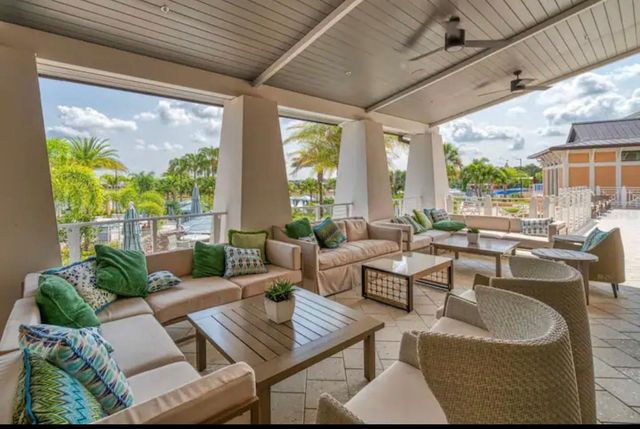 8947 AMELIA DOWNS TRAIL, Kissimmee, FL 34747