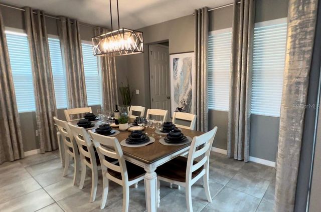 8947 AMELIA DOWNS TRAIL, Kissimmee, FL 34747