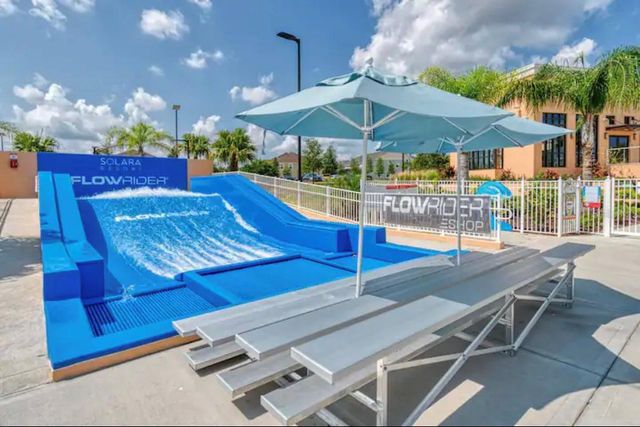 8947 AMELIA DOWNS TRAIL, Kissimmee, FL 34747