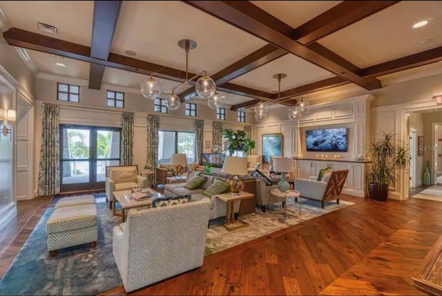 8947 AMELIA DOWNS TRAIL, Kissimmee, FL 34747