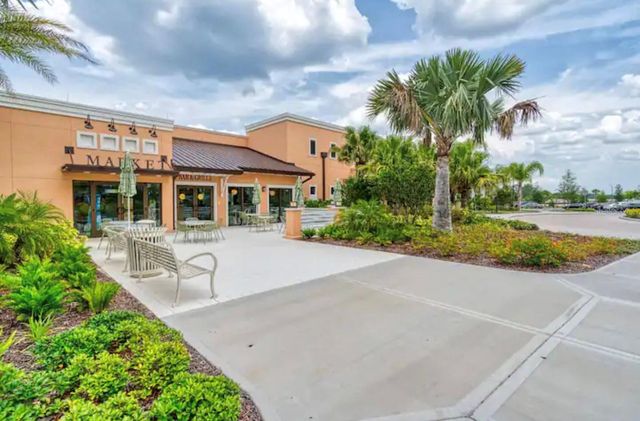 8947 AMELIA DOWNS TRAIL, Kissimmee, FL 34747