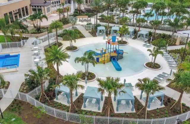 8947 AMELIA DOWNS TRAIL, Kissimmee, FL 34747