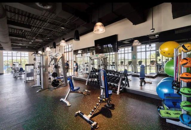 8947 AMELIA DOWNS TRAIL, Kissimmee, FL 34747