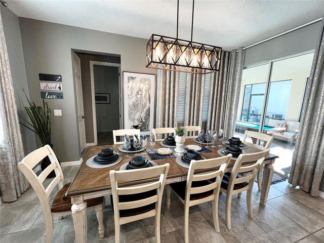 8947 AMELIA DOWNS TRAIL, Kissimmee, FL 34747