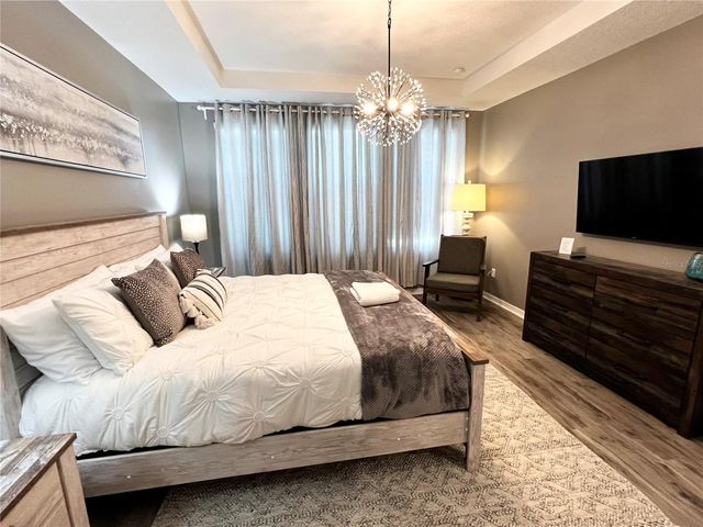 8947 AMELIA DOWNS TRAIL, Kissimmee, FL 34747