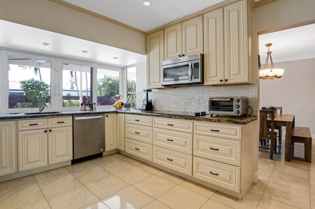 4000 N 36th Avenue, Hollywood, FL 33021