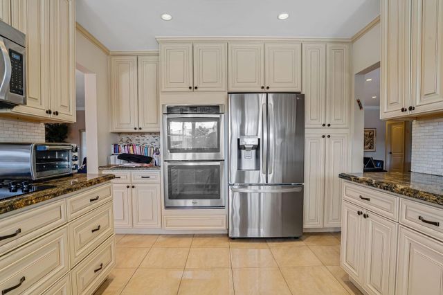 4000 N 36th Avenue, Hollywood, FL 33021