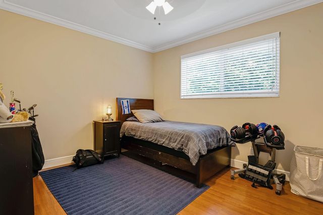 4000 N 36th Avenue, Hollywood, FL 33021