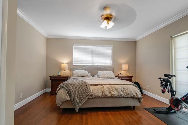 4000 N 36th Avenue, Hollywood, FL 33021